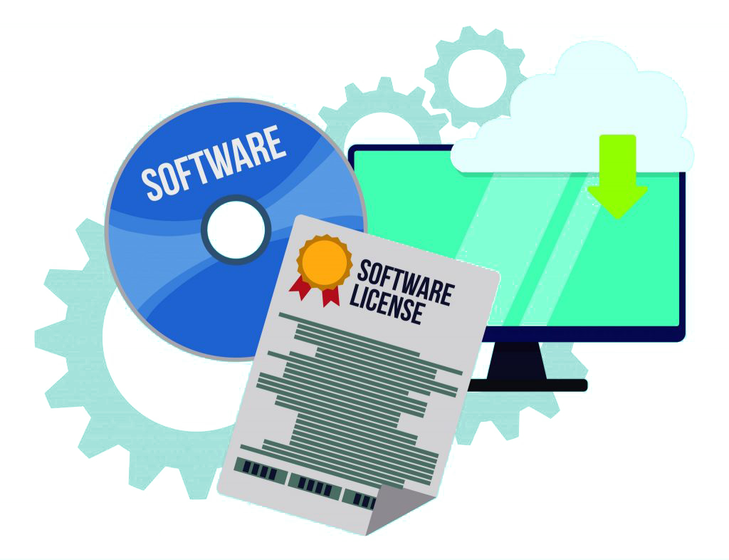 Software
